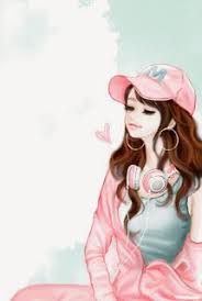 Dowsondesigner Attitude Profile Pics For Girls Cartoon Girl Images Cute Profile Pictures Girl Pictures Cartoon profile pictures marvel girls animated images justice league unlimited huntress vintage cartoon profile pictures on instagram: dowsondesigner attitude profile pics