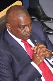 Not bewitched xxx240 360 普通 高速 html5 flash. State House Not Bewitched Muthimkhulu The Patriot On Sunday Facebook