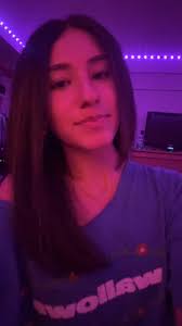 em 🪐 (@emmm_spams)