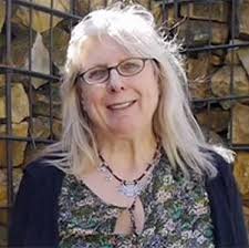 Die Redaktion der Osnabrücker Rundschau