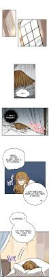 The Reason Why Raeliana Ended Up At The Duke S Mansion Chapter 134 The Reason Why Raeliana Ended Up At The Duke S Mansion Manga68 Read Manhua Online For Free Online Manga