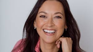 8 ways to bring luck, prosperity into your home