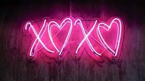 You can also upload and share your favorite aesthetic neon wallpapers. Aesthetic Pictures Neon Signs Pink Neon Sign Neon Aesthetic
