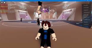 Roblox hair id codes can help your avatar stand out. Roblox Hair Id Codes Touch Tap Play