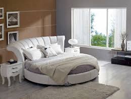 You can also choose from modern, antique beautiful. Beautiful Italian Master Bedroom With Round Bed Design