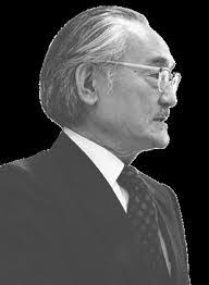 Nancy Murakami's Instagram, Twitter & Facebook