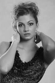 Lady ... https://www.instagram.com/fotografia_grundkowski