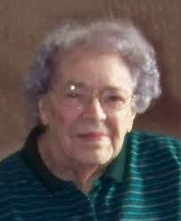 Cecelia Good's Instagram, Twitter & Facebook