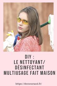 Epingle Sur Diy