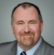 William J Farrell, MD, 688 Cedar Crossings Dr, New Lenox, IL 60451, US