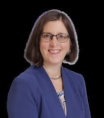 Glenn Crouse's Instagram, Twitter & Facebook