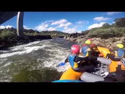 We did not find results for: Melgaco Whitewater Rafting No Rio Minho Youtube
