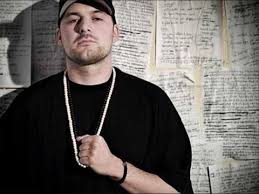 Kool savas haus und boot. Drama Kool Savas Melbeatz Ercandize Shazam