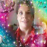 20+ "Julie Geraghty" profiles