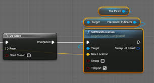 Check spelling or type a new query. Refactoring Complex Blueprint Code Into Separate Functions In Unreal Engine Jay Versluis