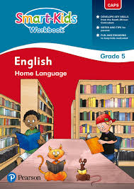 ‎read reviews, compare customer ratings, see screenshots, and learn more about englishsmart to go grade 3. Balakudu English Home Language