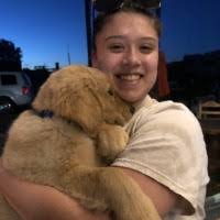 70+ "Swafford" profiles