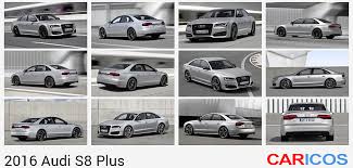 Image result for Florett Silver 2014 S8