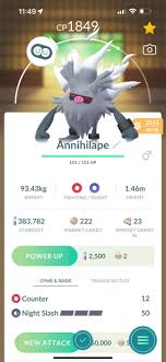 Mankey (Pokémon) | Pokémon Fire Ash Wiki | Fandom