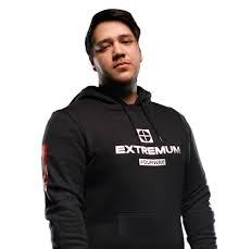 Enjoy the videos and music you love, upload original content, and share it all with friends, family, and the world on youtube. Extremum Team Overview Hltv Org