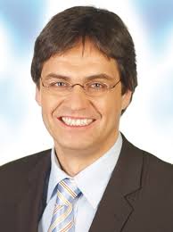 Peter Liese (wiedergewählt)