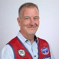 Edward Jackowski's Instagram, Twitter & Facebook