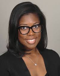 No person has the right to rain