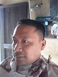 Maybe you would like to learn more about one of these? Model Rambut Pria Dewasa Semi Cepak Model Rambut Pria Facebook
