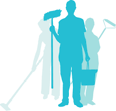 Home > hd png > servicio integrado de empleo (6 matches). Empleo De Servicio Domestico Mony Home Facebook