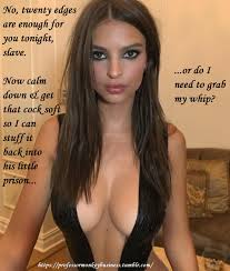 Chastity Captions Tumblr Male Chastity Captions Lock The Cock