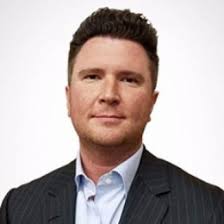 Corey Greenberg's Instagram, Twitter & Facebook