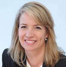 2024 National Ramsay Way Awards winners' showcase by Ramsay Health Care 