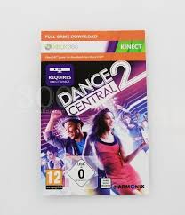 Dance Central 2 Xbox 360 Full Game Download Card Click On The Image For Additional Details Note It Is Affiliate Link T Latest Video Games Full Games Xbox