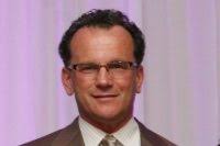 CHRHF Announces Class of 2018