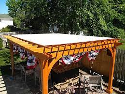 Waterproof Cover For Pergola Pergola Designs Pergola Patio Pergola Shade