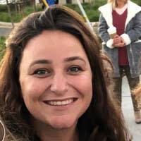 50+ "Wilmoth." profiles