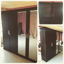 Pin On Ijsbah Com