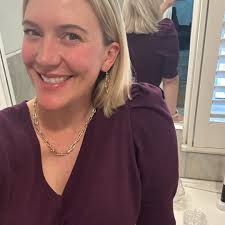 Respect to my ag colleagues, cheering against them today