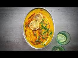 Recette Indienne Lentilles Au Citron Lemon Daal Pankaj Sharma Youtube En 2020 Recettes Indiennes Recettes Indiennes Vegetariennes Cuisine Indienne