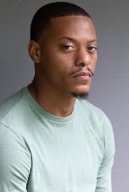 Martin Abercrombie's Instagram, Twitter & Facebook