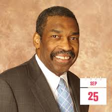 CreativeMornings/Pittsburgh