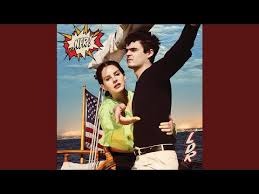 Maybe you would like to learn more about one of these? How To Disappear Lana Del Rey Letras Mus Br