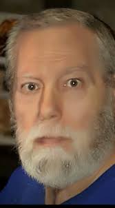 Ernest Wheeler Obituary