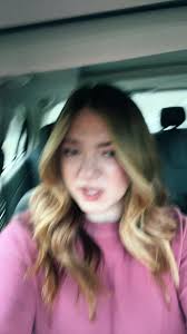 lil draftyy #nirvana #fyp #foryoupage