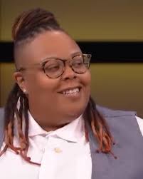 When you GET CAUGHT job searching by your current employer! 🎥🤭