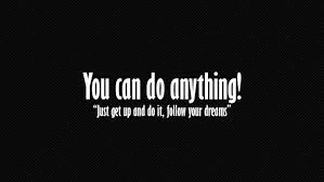 Being a college student is stressful. Pictures Images Motivational Wallpaper Study Motivational Quotes Wallpaper Motivational Wallpaper Quotes For Students