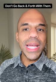 Bishop Keith Foreman