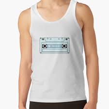 Here at rblx codes we keep you up to date with … The Lumineers Tank Tops Redbubble