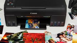 Check spelling or type a new query. De Pixma G650 En Pixma G550 Voor Het Voetlicht Canon Nederland