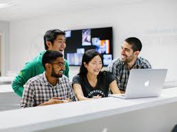 13 Popular Coursera Courses With High Enrollments And Completion Rates Business Insider Introduction To Machine Learning University Teaching Online Courses